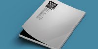 «رسانه‌های هنری جدید» سوژه فصلنامه هنرهای تجسمی شد