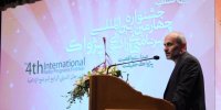 پیمان جبلی: رادیو همیشه پیشرو بوده است؛ تجلیل از خبرنگار غزه