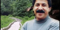 «دره پروانه‌ها» از زندگی شاعر گیلکی می‌گوید؛ ماجرای شعری که فیلم شد