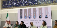 به روح «سووشون» وفادار بودم؛ زری برایم به مثابه ستون تخت جمشید است