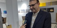 «روز مقاومت دزفول» سوژه یک رویداد ملی شد؛ اعلام آمادگی برای ساخت فیلم