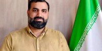 معاون کاربران و تنظیم‌گری اجتماعی ساترا منصوب شد