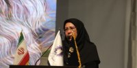 نام استاد نجابتی در تاریخ هنر متعهد این سرزمین خواهد درخشید