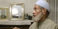 موذن‌زاده تسلط کاملی به دستگاه های موسیقی داشت؛ تلفیق هنر و معنویت