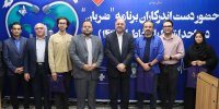 گله مردم از زمان کوتاه برنامه سلامت‌محور؛ «ضربان» ۱۳ ساله شد