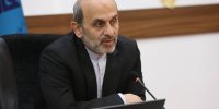 جبلی:«ایران جان» به چالش‌های استان‌ها می‌پردازد