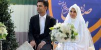 آغاز زندگی مشترک یک زوج با «عروسی خوبان» رادیو صبا