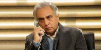 مجری‌ای که جنجال مدرک را رقم زد؛ بازیگر دهه ۶۰ مدیر فوتبالی شد