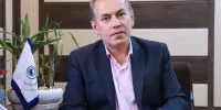 همکاری رادیو تهران و اسپوتنیک روسیه؛ دیپلماسی رسانه‌ای فعال شد