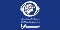 مروری بر حواشی «سووشون»؛ سریال مجوز اولیه نداشت