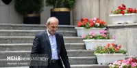 جبلی: اختلاف برآوردهای رادیو و تلویزیون را برطرف می‌کنیم
