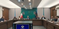 بررسی چالش‌های هنرهای تجسمی در شورای هنر؛ انتظار از سندهای هنری چیست؟