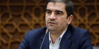 قاضی‌زاده هاشمی: حکمرانی قانونمند در فضای مجازی باید تقویت شود