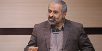نظارت کامل بر تولیدات نمایش خانگی ضرورت دارد