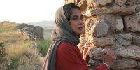 «تکاب» آماده اکران می‌شود