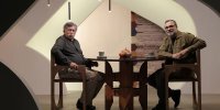 پرونده سفر روی میز «نردبان»؛ از حج تا ییلاق عشایر بختیاری!