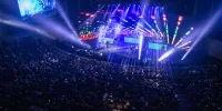 این شما و این برنامه کنسرت‌های لاکچری؛ باید زودتر کاری کرد!