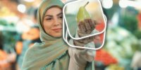 روایت «عصر خانواده» از پویش «لقمه میلیونی»