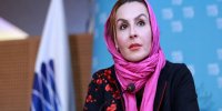 ما پای وطنمان هستیم؛ موشک سن و سال یا تفکر نمی‌شناسد!
