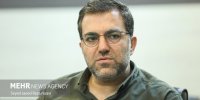 مقابله با حملات رژیم صهیونیستی هوشمندی جدی رسانه‌ای و هنری می‌طلبد