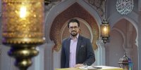 هیچ فرد باغیرتی نسبت به ایران بی‌تفاوت نیست؛ موضع شفاف بگیریم