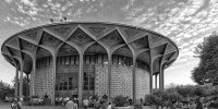 بیانیه مجموعه تئاتر شهر در پی جنایت و حملات رژیم صهیونیستی