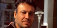 محسن چاوشی بر اتحاد و هم‌دلی ایرانیان تاکید کرد