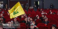 سینما در این روزها چقدر مخاطب داشت؟؛  «صددام» سقوط کرد!