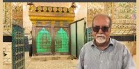 روزهای وحدت و همدلی است؛ ببرهای کاغذی را نشانه رفته‌ایم + فیلم