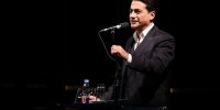 «جهان ستم» همایون شجریان منتشر شد؛ متولد شده از غبار جان‌های زخم خورده