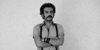 باج‌گیری ۳۶۰ میلیون تومانی برای دکور یک تئاتر!؛ اجرا به تعویق افتاد