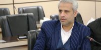 تجربه نگاری در آوردگاه جنگ؛ رسانه ملی چگونه سنگر آگاهی شد؟
