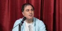 نگاهی به «آرش» بیضایی؛ وطن و سهم انسان ایرانی در پاسداری از آن چیست؟