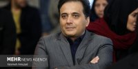 قصه صدای خوبی که «ارادت» دارد؛ مجید اخشابی و چند کار موثر برای عاشورا
