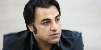 «نقل سرخ» آرش عباسی در تئاتر شهر خوانده می‌شود