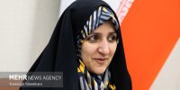 بهروزآذر: هنر آیینی، زبان گفتگو و ترمیم‌کننده روح جمعی پس از بحران است