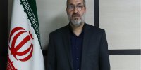جنایت رژیم صهیونی علیه رسانه ملی را از مجامع بین‌المللی پیگیری می‌کنیم