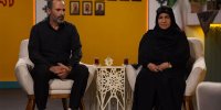 اولین روایت از شهدای زندان اوین امشب در «لاله خیز»