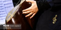 چرایی مهاجرت هنرجویان موسیقی؛ ارکستر نوجوانان در هنرستان تاسیس شود