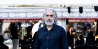 نقش موسیقی در امیدآفرینی و وحدت بخشی چیست؟