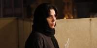 «جنازه‌ها با چاقو دفن نمی‌شوند» آماده نمایش شد