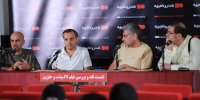 «لاک‌پشت و حلزون» متاثر از موج نوی سینمای ایران است