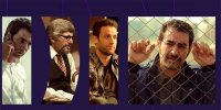 عرضه آثار سینمایی و تئاتری در یک پلتفرم شبکه خانگی