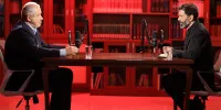 نگاه جامعه‌شناختی به جنگ ۱۲ روزه در «مسئله ایران» شبکه ۴