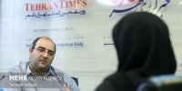 تغییر فرآیند حضور در ونیز؛ نقش مؤسسات در تصمیم‌گیری‌ها بازنگری می‌شود