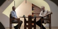 مروری بر جدیدترین فیلم مستند حبیب احمدزاده در شبکه مستند