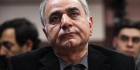 انتشار تیزر «سینمای ایران برای وطن» با صدای پرویز پرستویی
