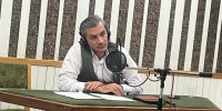 اجرای سند تسهیم درآمد محتوا فضا را رقابتی می‌کند؛ رانت و لابی حذف شود