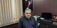 مرور ظرفیت‌های ورزشی در «ایرانِ جان: ایلام ایران»؛ سراغ قهرمانان رفتیم