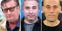فیلمسازان در برابر سرمایه‌گذاری رژیم صهیونیستی در صنعت سینما ایستادند